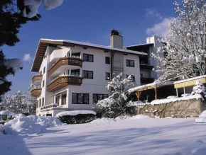 Hotel Stern, Imst, Österreich